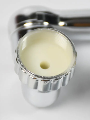 360° Rotating Faucet Sprayer