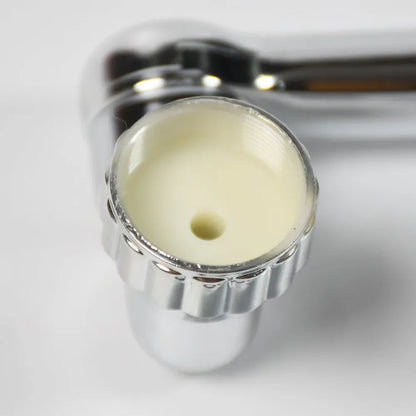 360° rotating faucet sprayer - home improvement