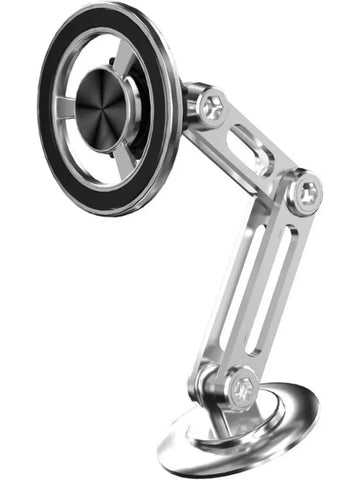 360° Rotating Phone Holder