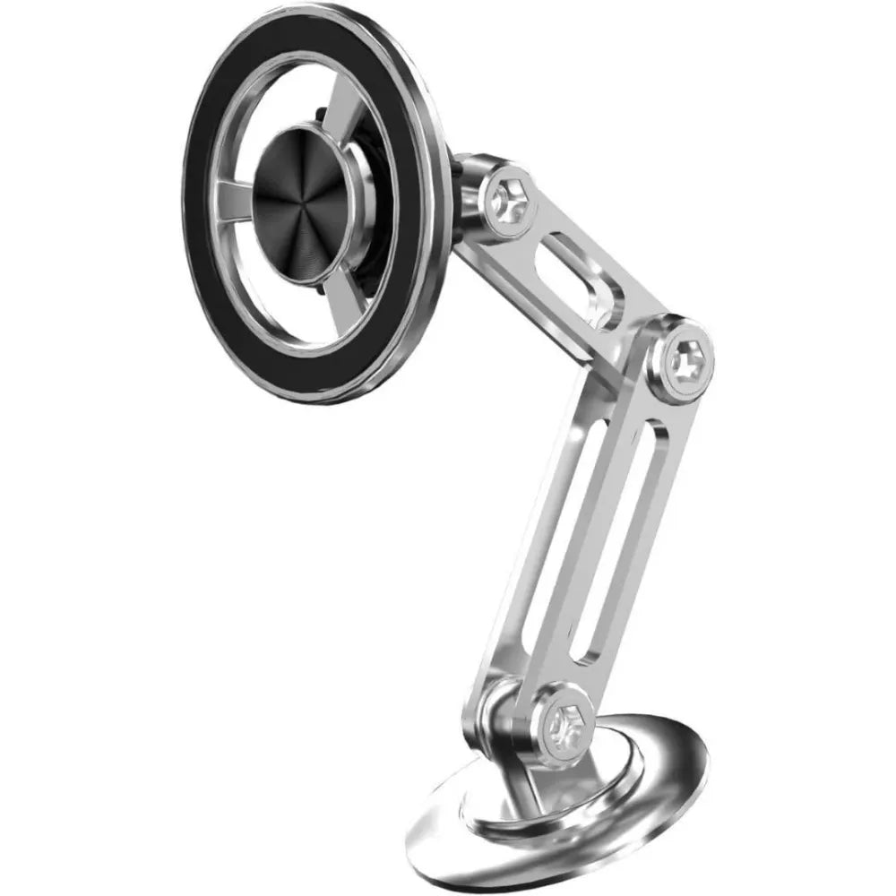 360° rotating phone holder