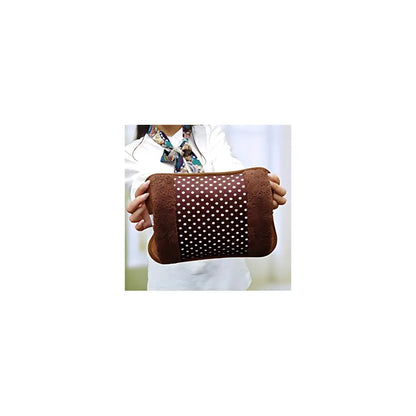 Electric Pain Relief Heating Bag - Electronics