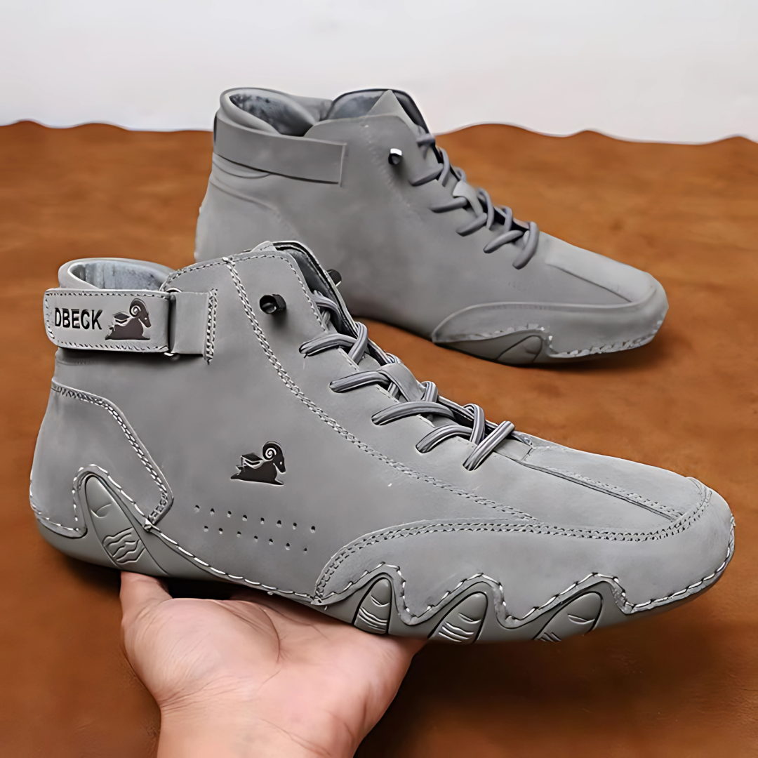 Men's Stylish Casual Shoes