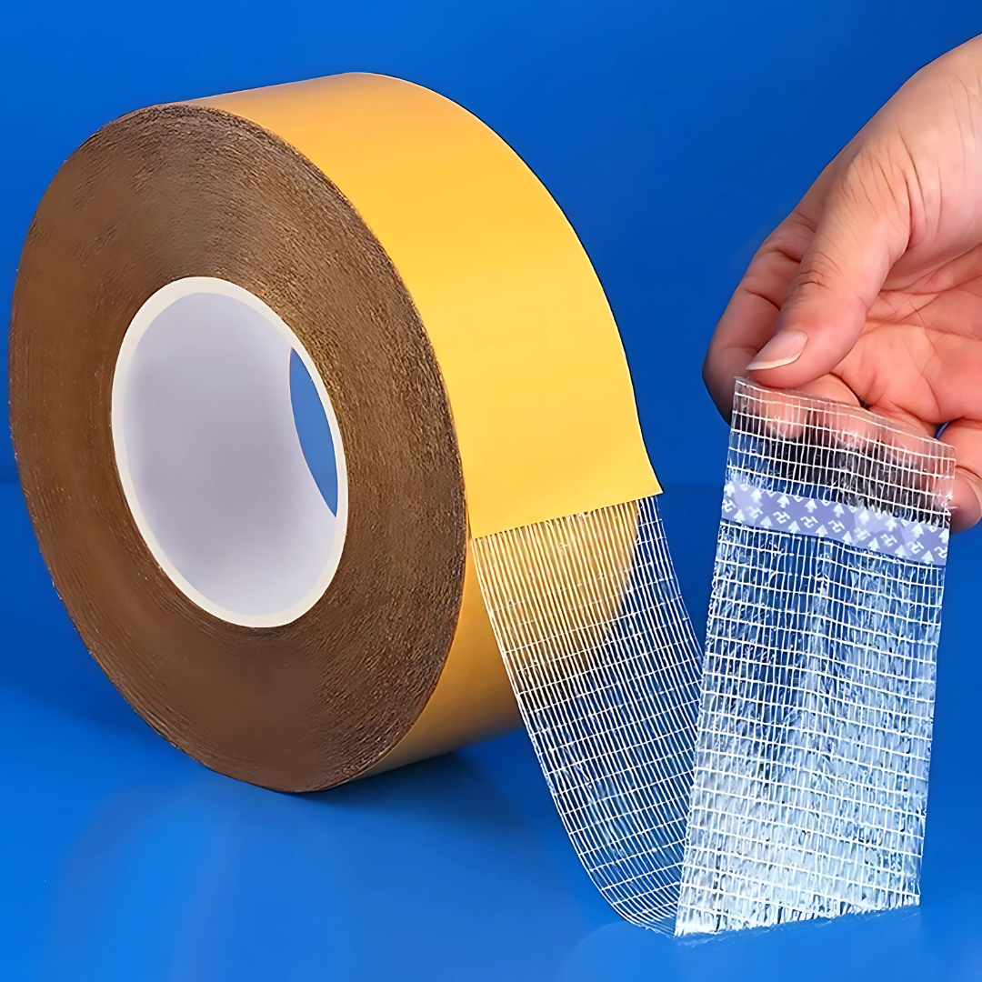 Double Sided Carpet Tape