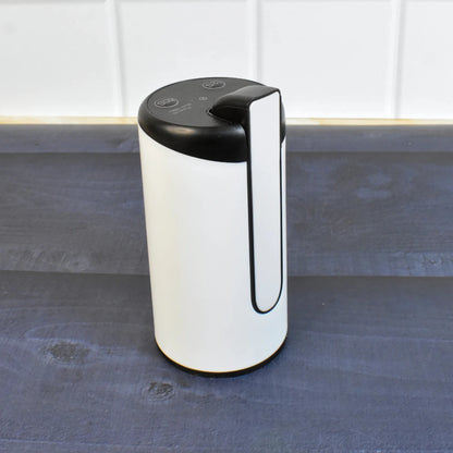 Portable USB Water Dispenser