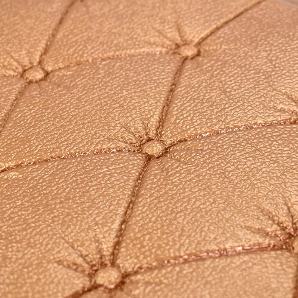 3d textured wall cushion