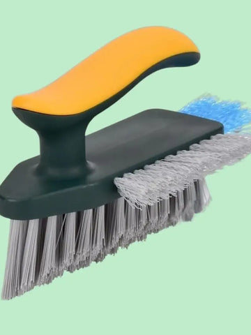 4 in 1 Cleaning Brush – Pack of 1