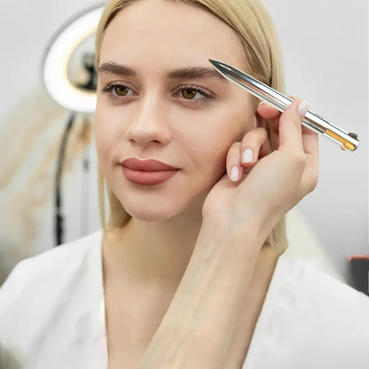 4-in-1 eyebrow pen