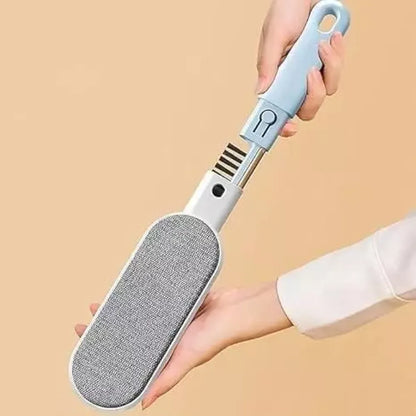 4-in-1 lint remover - home essentials