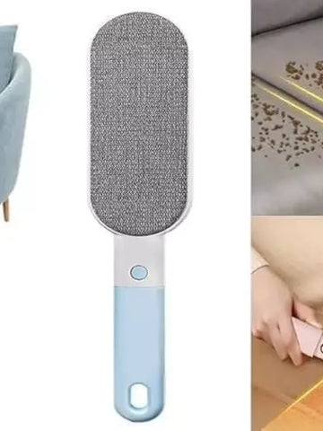 4-in-1 Lint Remover