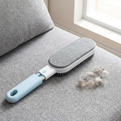 4-in-1 lint remover - home essentials