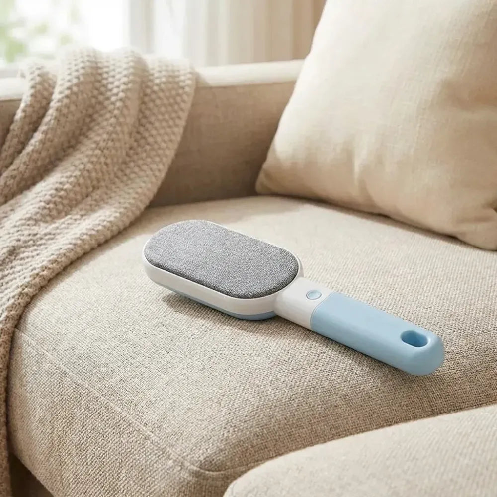 4-in-1 lint remover - home essentials