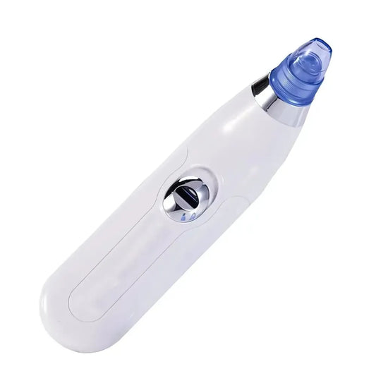 4-in-1 pore vacuum cleaner - health & beauty