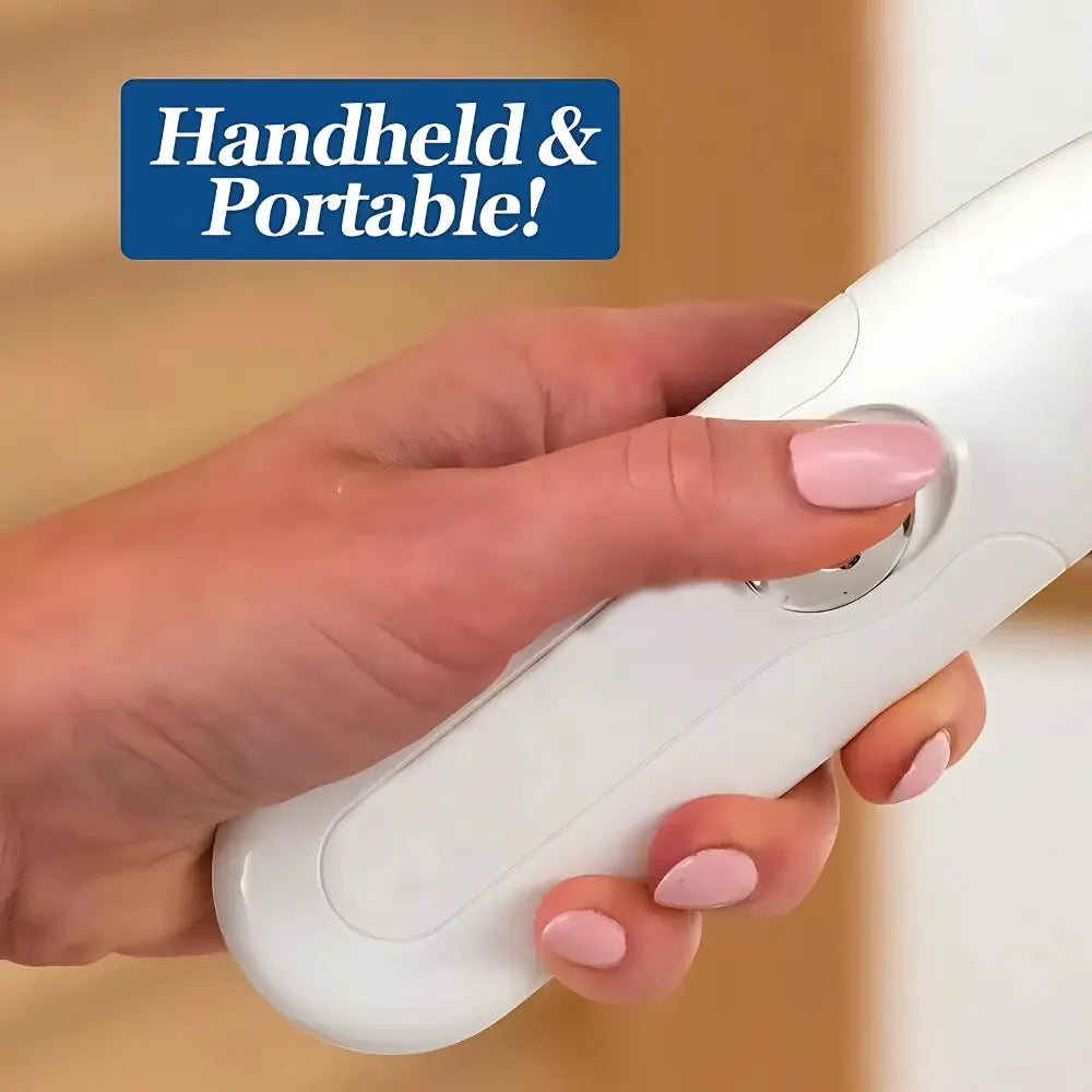 4-in-1 pore vacuum cleaner - health & beauty