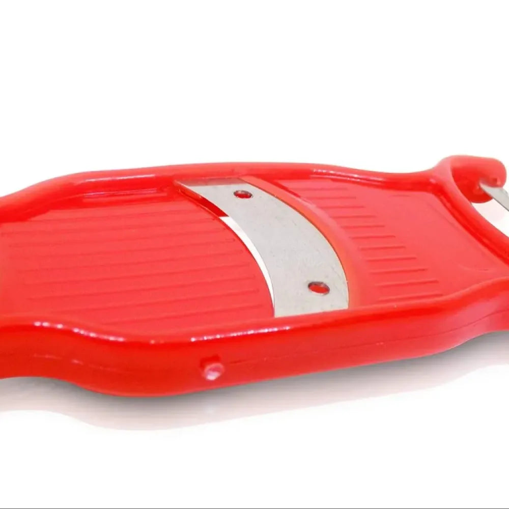 4-in-1 ultimate kitchen peeler - tool