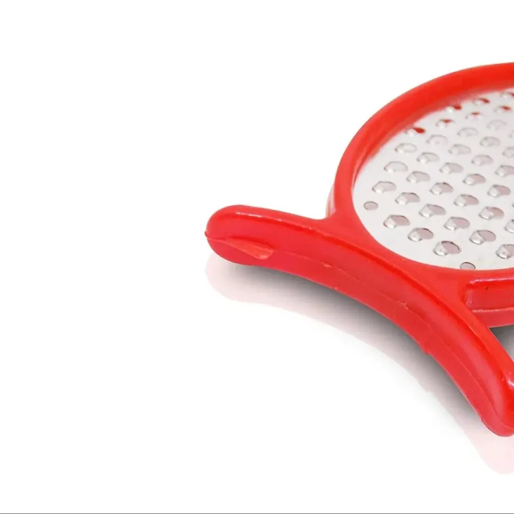 4-in-1 ultimate kitchen peeler - tool
