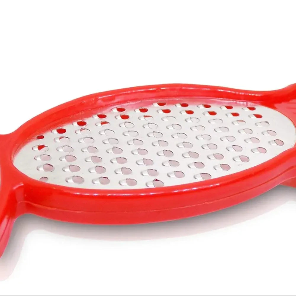 4-in-1 ultimate kitchen peeler - tool