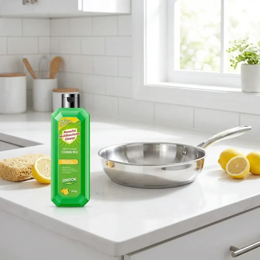 4-pack heavy-duty cleaner