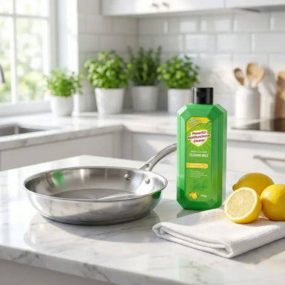 4-pack heavy-duty cleaner
