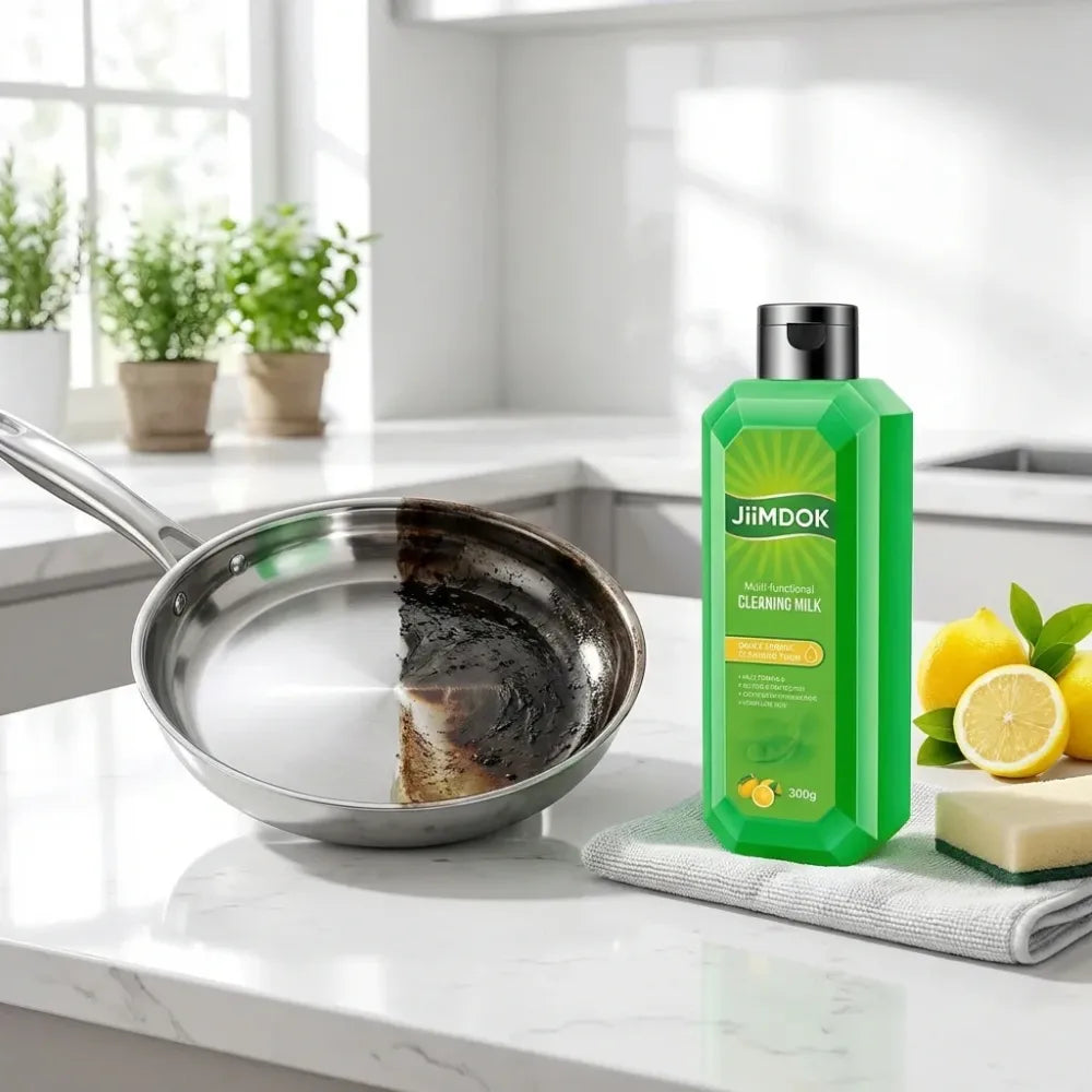 4-pack heavy-duty cleaner