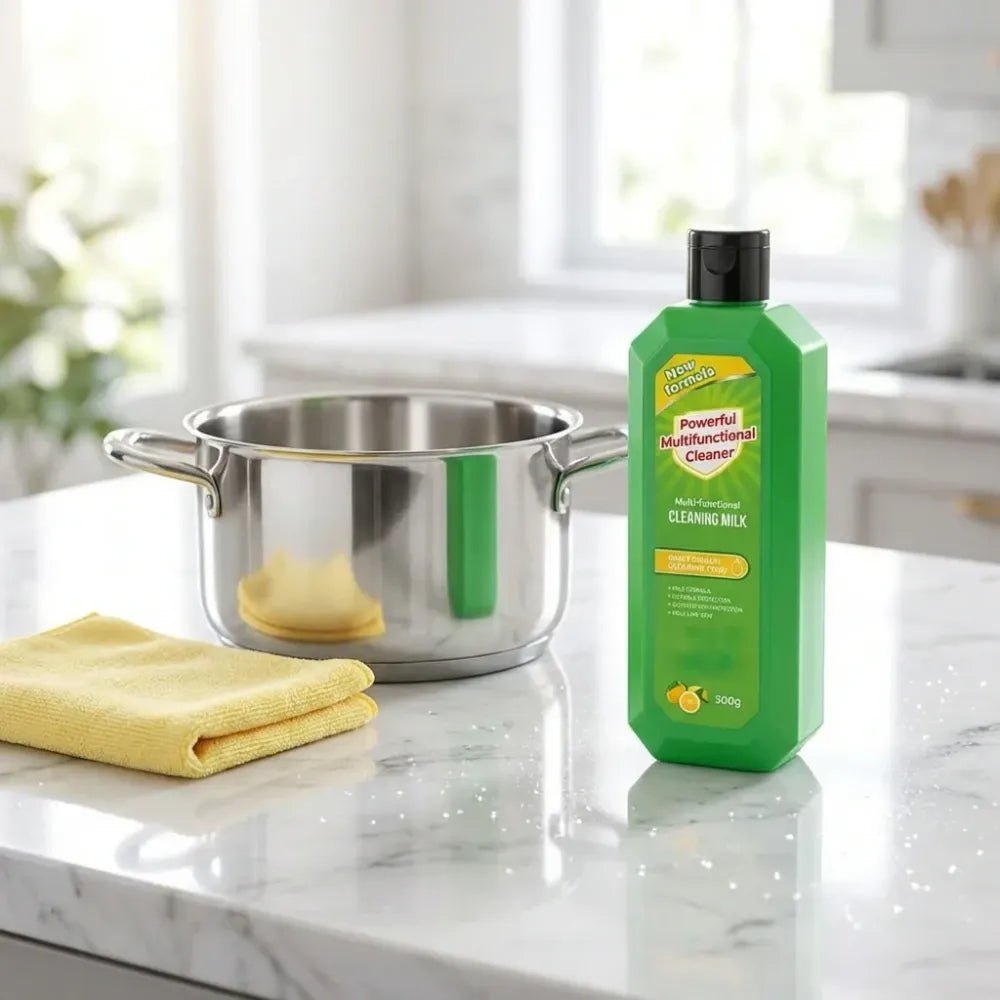 4-pack heavy-duty cleaner