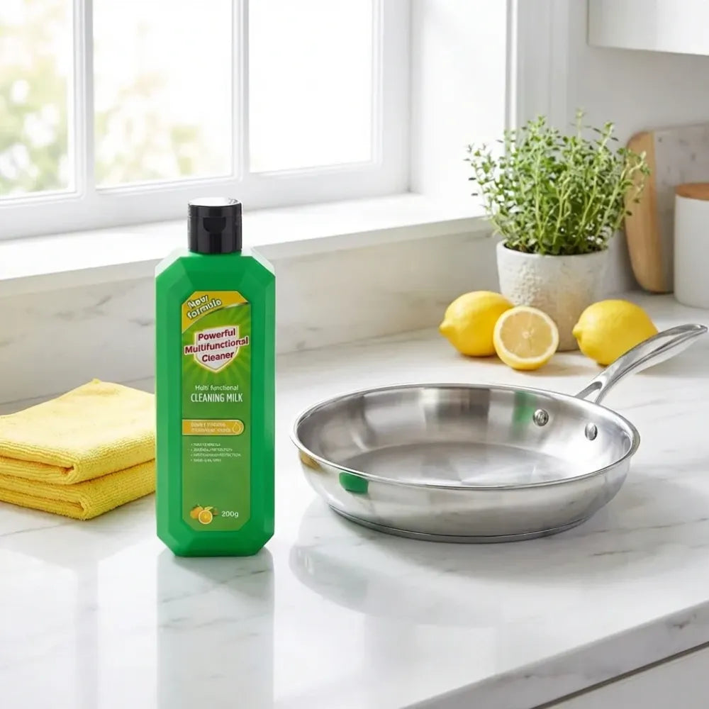 4-pack heavy-duty cleaner