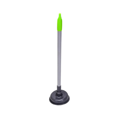 4031 toilet plunger - for clogs in bowls and sinks homes commercial industrial buildings. - home improvement