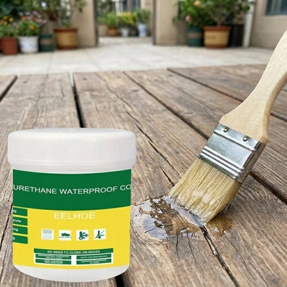 Waterproof Leak Sealing Glue – 300g