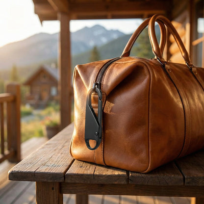 Zipper Pull Replacements – Pack of 10