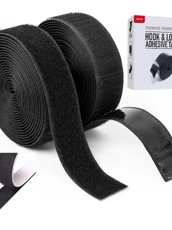 5M Hook & Loop Tape