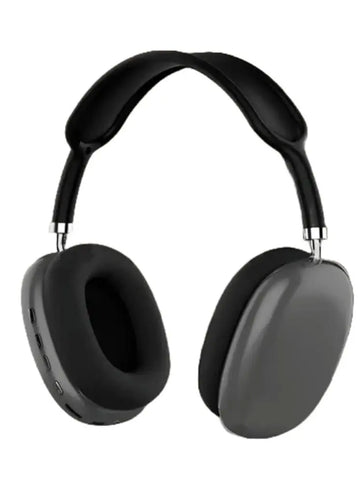 Wireless Bluetooth Ear Headphones