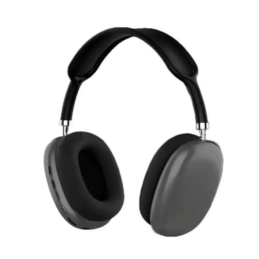 Wireless Bluetooth Ear Headphones