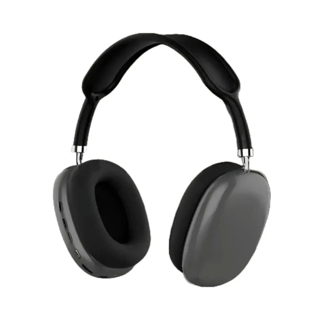 Wireless Bluetooth Ear Headphones