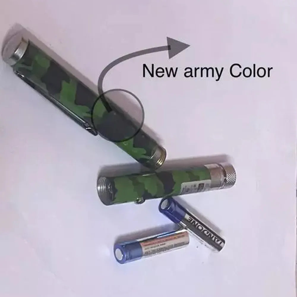 4399 green multipurpose laser light disco pointer pen beam with adjustable antena cap to change project design - home