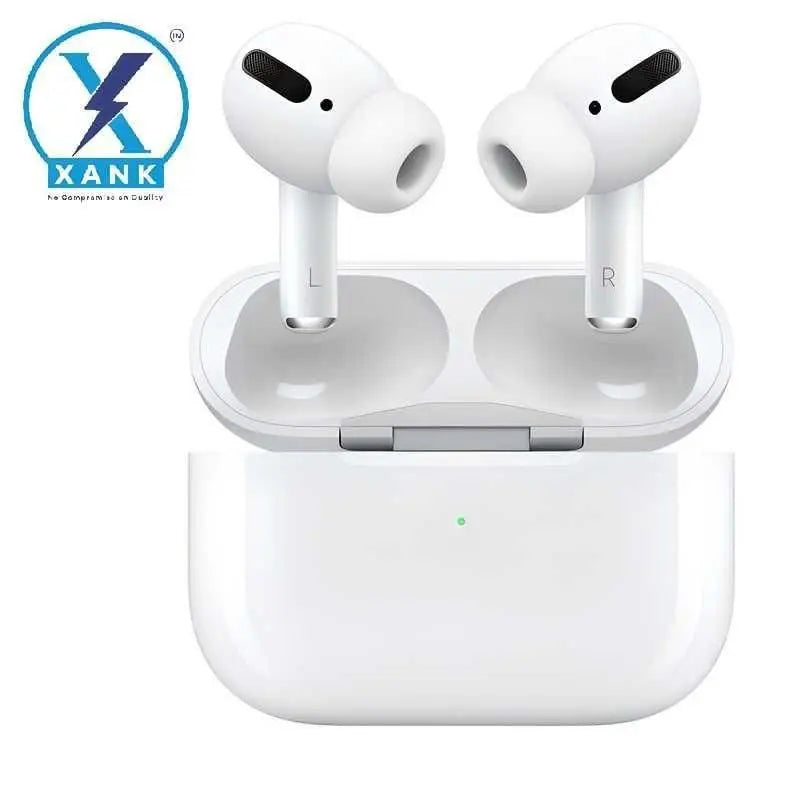 XANK AirPods Pro – True Wireless Earbuds