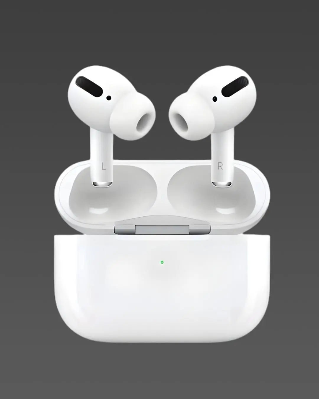 XANK AirPods Pro – True Wireless Earbuds