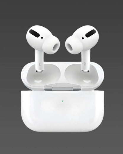 XANK AirPods Pro – True Wireless Earbuds