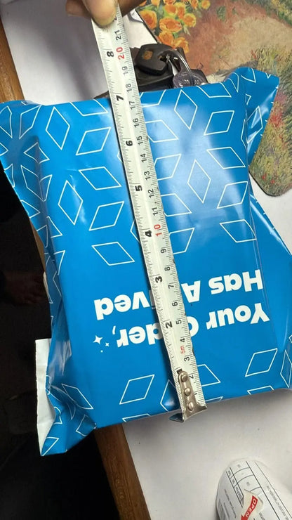 Reusable Cloth Diaper for Baby