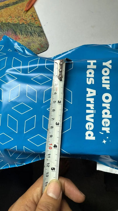 Reusable Cloth Diaper for Baby