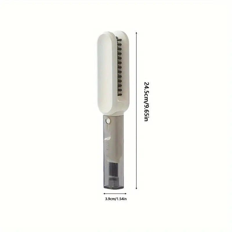 4 in 1 Kitchen Cleaning Brush