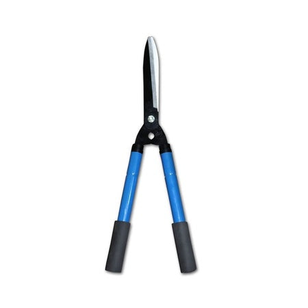 Lightweight Carbon Steel Hedge Shears