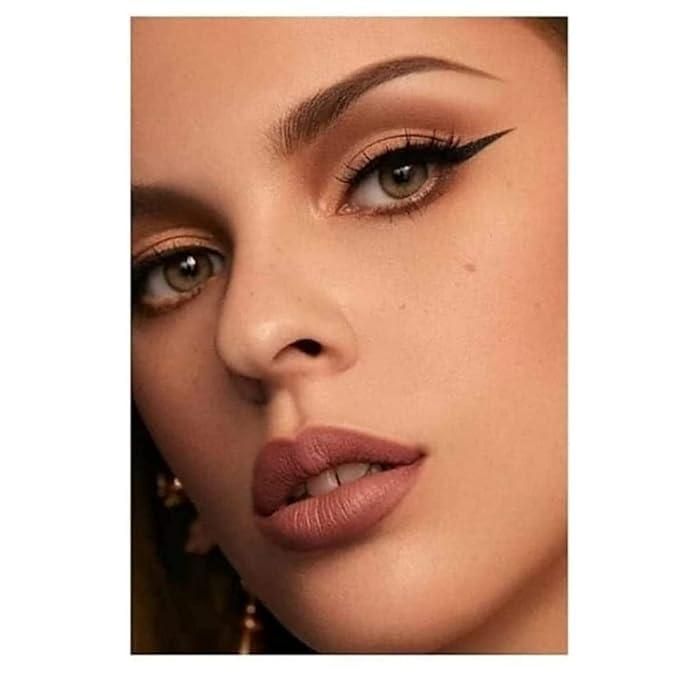Nude red different shades liquid lipstick set of 4 (16ml)
