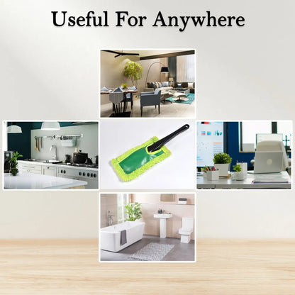 4947 car cleaning wash brush dusting tool large microfiber duster - home & kitchen