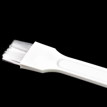 Multipurpose Keyboard Cleaning Brush