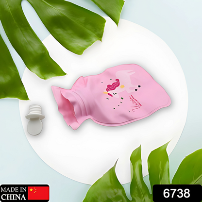 Portable Pain Relief Hot Bag - Health & Beauty