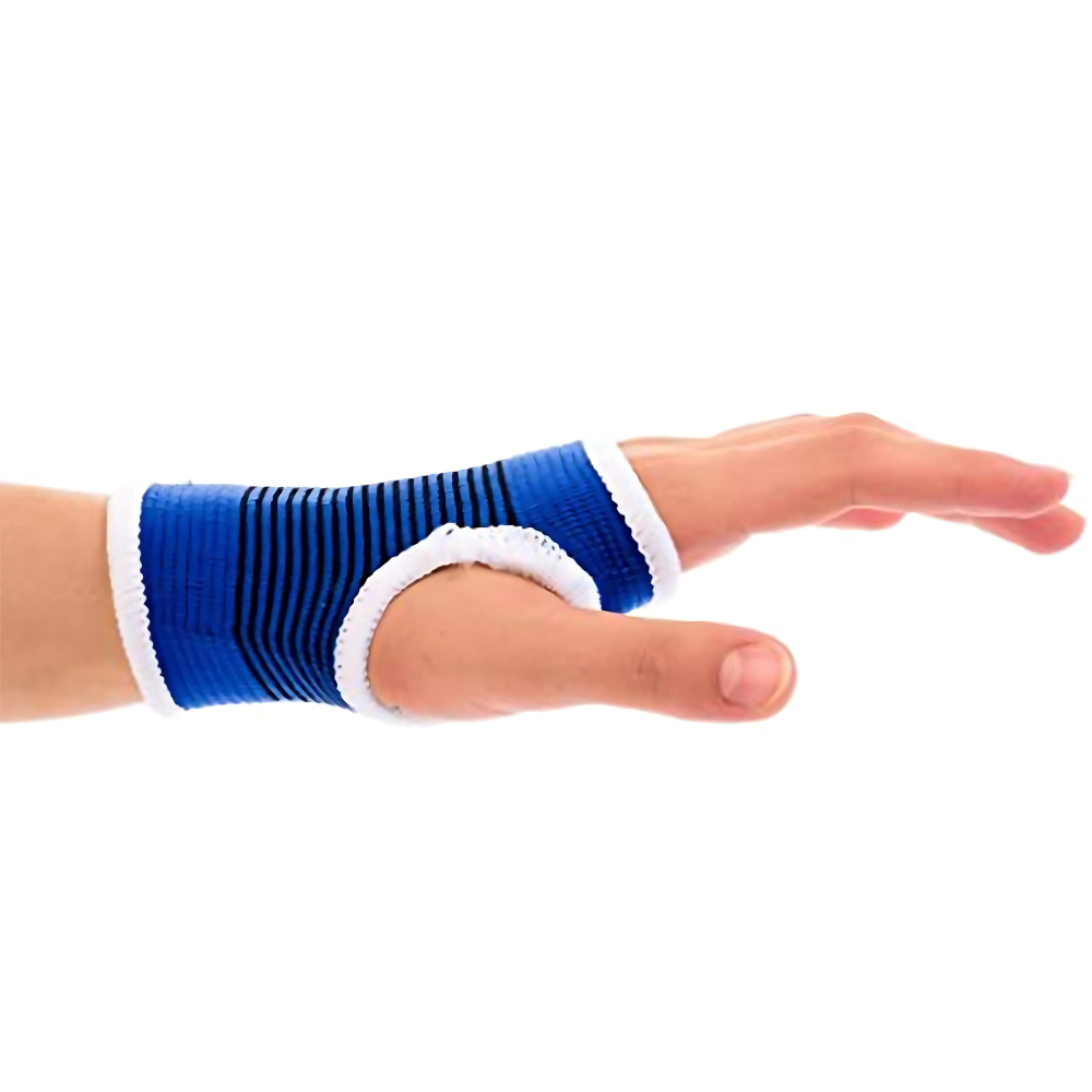 Palm Support Pain Relief Glove