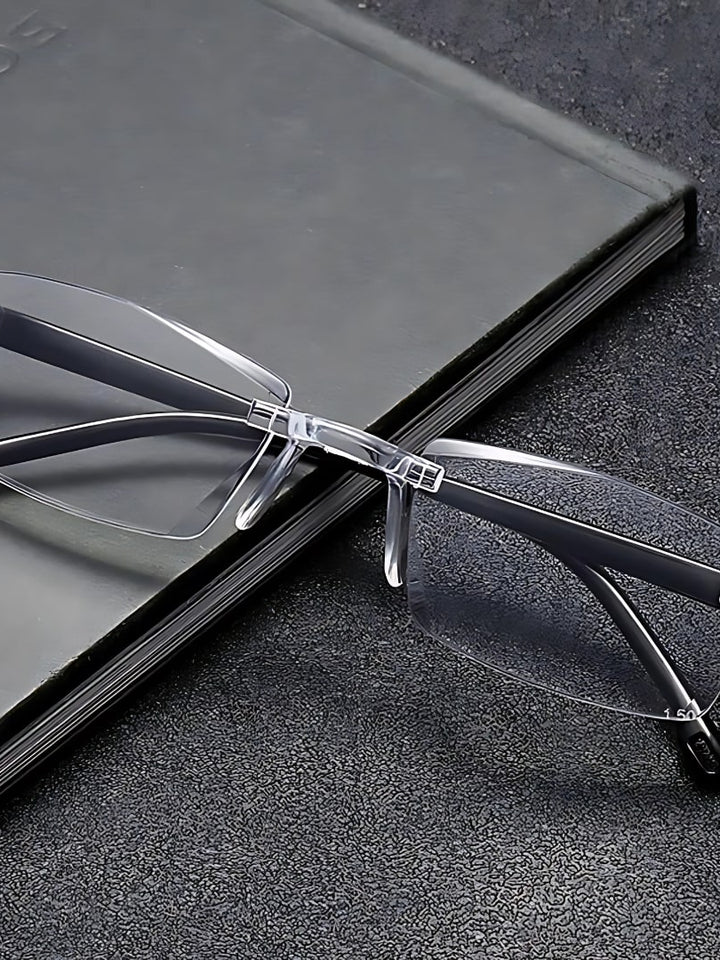 Daily Use Reading Glasses