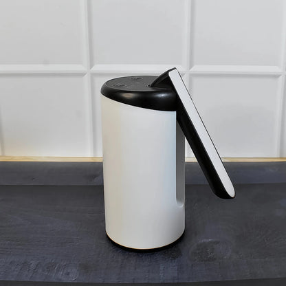 Portable USB Water Dispenser
