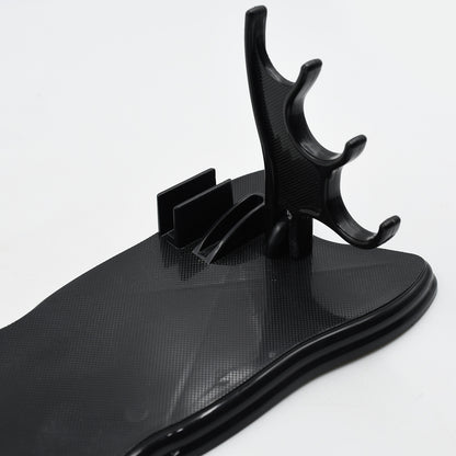 Plastic Knife Drawer Organizer