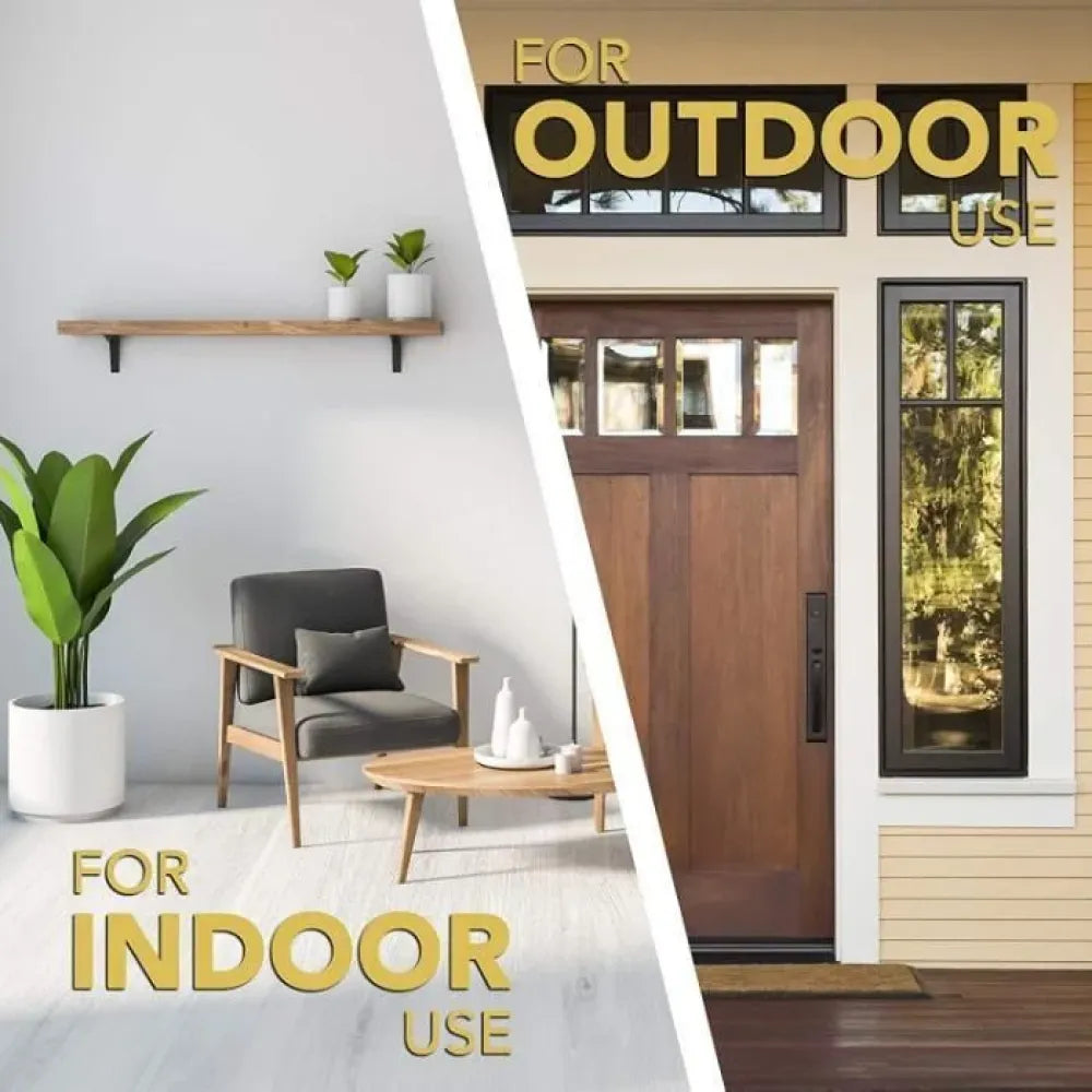 5-in-1 repellent spray