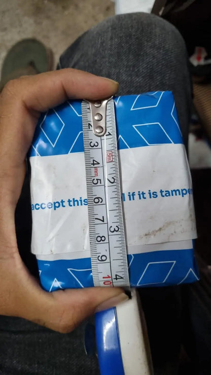 Manual Mini Lint Roller